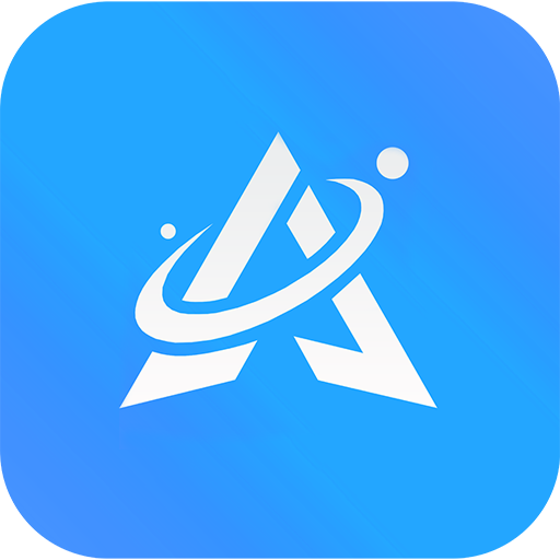 آتسون